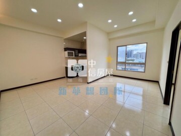 樂屋_星光會館待售房屋 星光會館待售房屋
