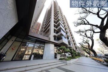樂屋_鳳凰頌待售房屋 鳳凰頌待售房屋