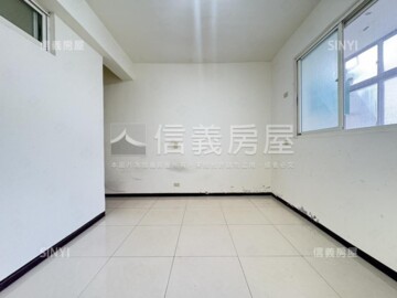 仁愛路352巷公寓待售房屋