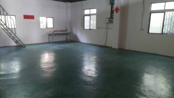 豐原區待租房屋