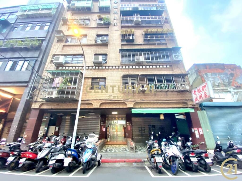 封面圖