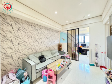 樂屋_北大樂馥/越那山待售房屋 北大樂馥/越那山待售房屋