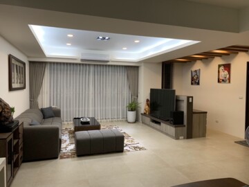 江山賦待售房屋