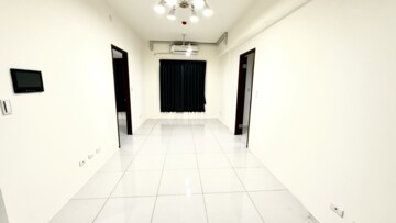 樂屋_麗晶央禾待售房屋 麗晶央禾待售房屋