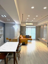 樂屋_中正大悦待售房屋 中正大悦待售房屋