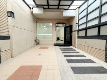 樂屋_太保市待售房屋 太保市待售房屋