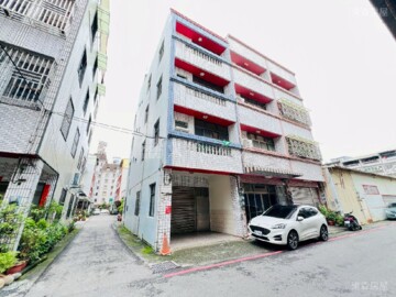 員林市待售房屋