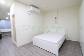 曉明殿廈待售房屋