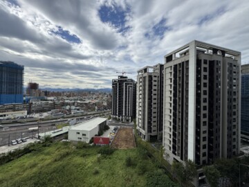 禾川琚待售房屋