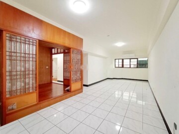 中國江山待售房屋