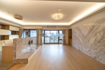 樂屋_太普君品待售房屋 太普君品待售房屋