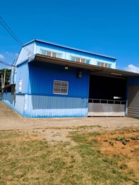 神岡區待租房屋