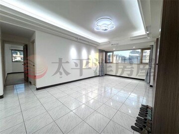 樂屋_學府觀景待售房屋 學府觀景待售房屋