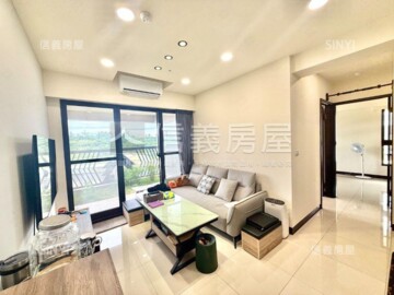樂屋_微笑世界待售房屋 微笑世界待售房屋