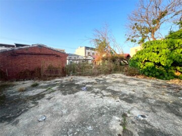 白河區待售房屋