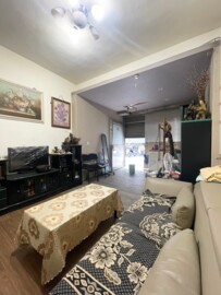 永和區待售房屋