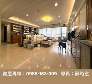 樂屋_太普藏風景待售房屋 太普藏風景待售房屋