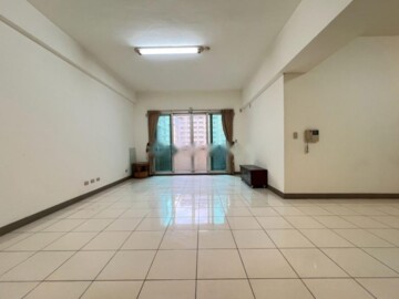 影三新城/影三華廈/建國社區待售房屋