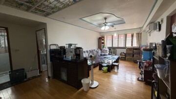 樂屋_施華洛奇待售房屋 施華洛奇待售房屋