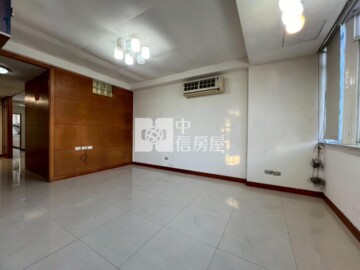 樂屋_中山區待售房屋 中山區待售房屋