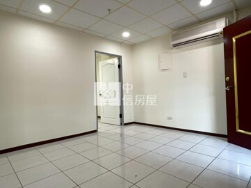 樂屋_城市經典待售房屋 城市經典待售房屋
