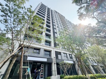 樂屋_佳昂太和3待售房屋 佳昂太和3待售房屋