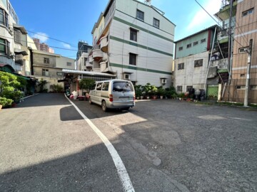 樂屋_岡山區待售房屋 岡山區待售房屋