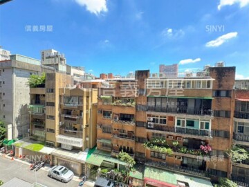 大安區待售房屋