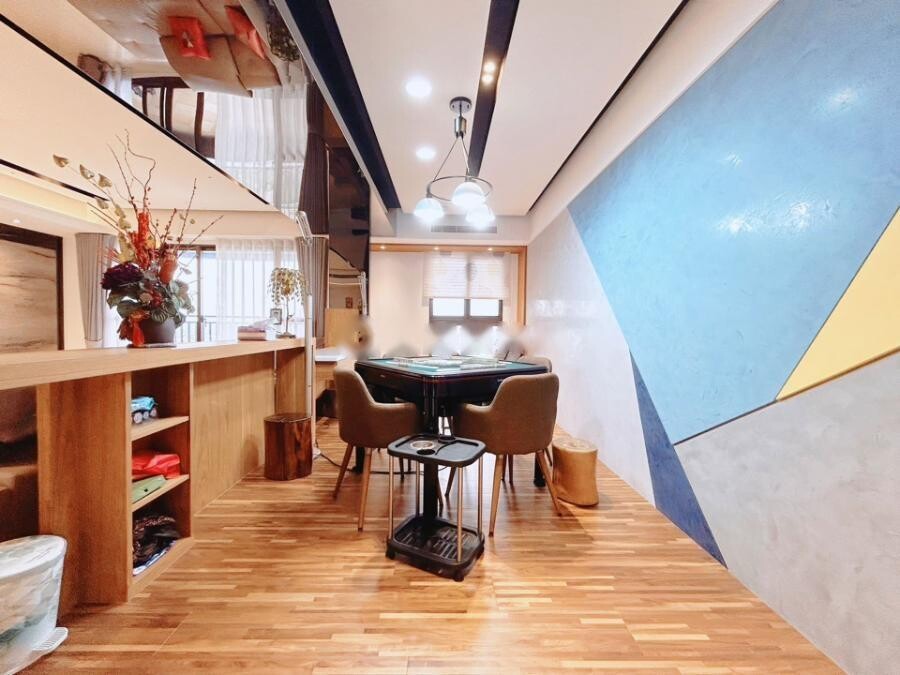 高雄市楠梓區楠梓瀚待售房屋