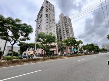 樂屋_錢櫃大樓待售房屋 錢櫃大樓待售房屋