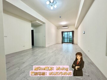 峇里島7旭漾地中海待售房屋