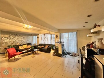 樂屋_可愛家苑(忠孝東路四段223巷41號)待售房屋 可愛家苑(忠孝東路四段223巷41號)待售房屋