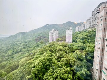 樂屋_大學詩鄉透天區待售房屋 大學詩鄉透天區待售房屋