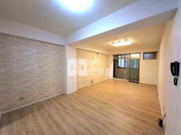 樂屋_太子國寶待售房屋 太子國寶待售房屋