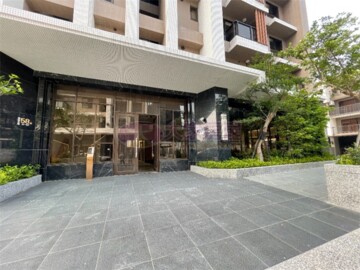 樂屋_益宝利員鹿路三段透天待售房屋 益宝利員鹿路三段透天待售房屋