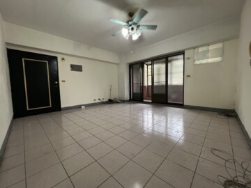 樂屋_和康沐春待售房屋 和康沐春待售房屋