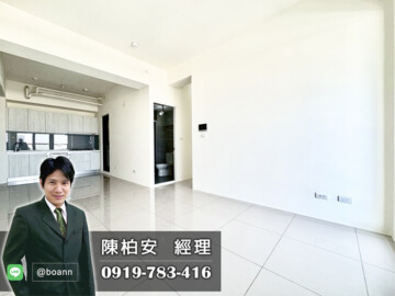 樂屋_春福年年待售房屋 春福年年待售房屋