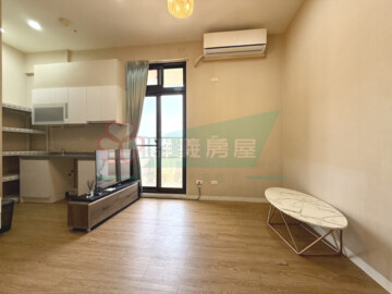 樂屋_肯佳馥喆待售房屋 肯佳馥喆待售房屋