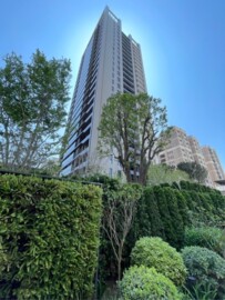 寶輝世紀莊園/寶輝VILLAGE2待售房屋