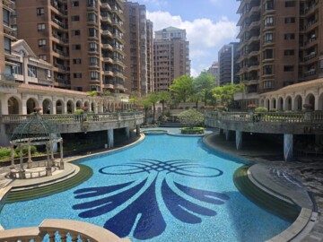 樂屋_水公園待售房屋 水公園待售房屋