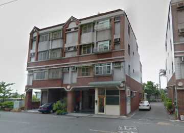 樂屋_岡山區待售房屋 岡山區待售房屋