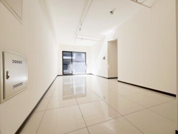 協和丰景待售房屋