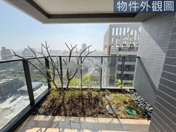 樂屋_太子城透天區待售房屋 太子城透天區待售房屋