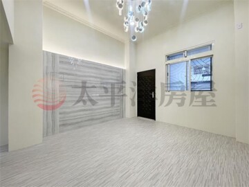 樂屋_源益新第待售房屋 源益新第待售房屋