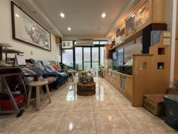 秀朗路二段148巷公寓待售房屋