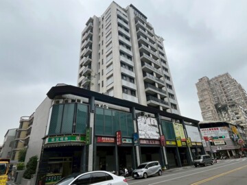 樂屋_寶崍市中欣/寶崍一番町待售房屋 寶崍市中欣/寶崍一番町待售房屋