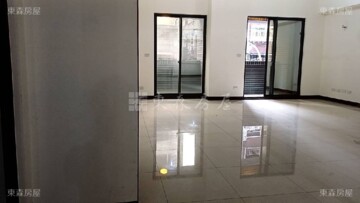 華峰上水待售房屋
