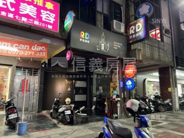 樂屋_全福七賢大樓待售房屋 全福七賢大樓待售房屋