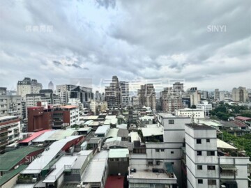 樂屋_台北晶麒待售房屋 台北晶麒待售房屋