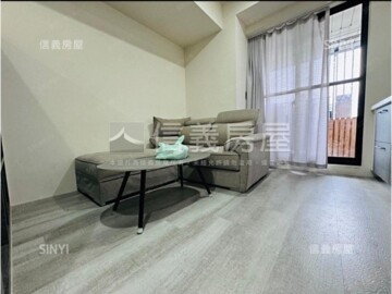 樂屋_台北晶麒待售房屋 台北晶麒待售房屋